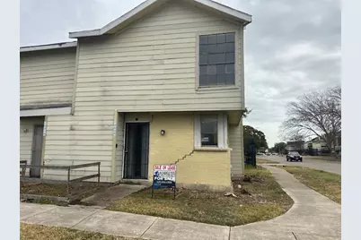 8323 Wilcrest Drive #20, Houston, TX 77072 - Photo 1