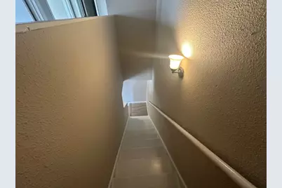 8323 Wilcrest Drive #20, Houston, TX 77072 - Photo 13