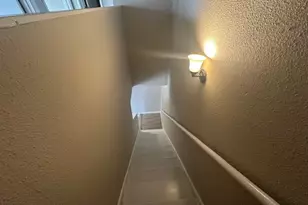 8323 Wilcrest Dr, Houston, TX 77072 - Photo 13