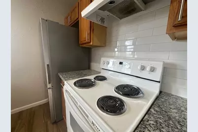 8323 Wilcrest Drive #20, Houston, TX 77072 - Photo 7