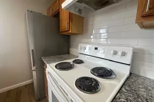 8323 Wilcrest Dr, Houston, TX 77072 - Photo 7