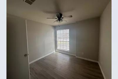 8323 Wilcrest Drive #20, Houston, TX 77072 - Photo 17