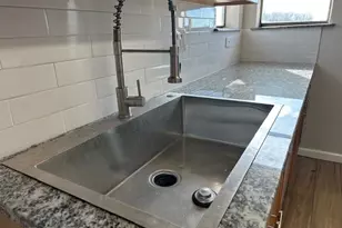 8323 Wilcrest Dr, Houston, TX 77072 - Photo 5