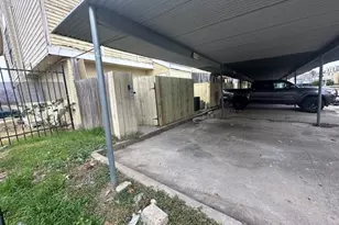 8323 Wilcrest Dr, Houston, TX 77072 - Photo 3