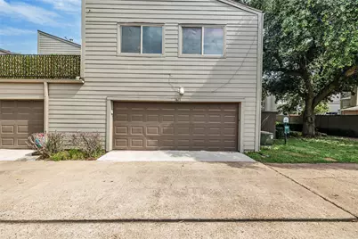 1621 Prairie Mark Lane, Houston, TX 77077 - Photo 3