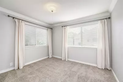 1621 Prairie Mark Lane, Houston, TX 77077 - Photo 23