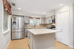 1621 Prairie Mark Ln, Houston, TX 77077 - Photo 7