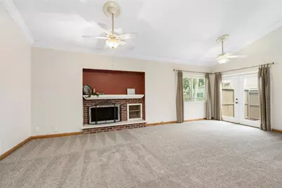 1621 Prairie Mark Lane, Houston, TX 77077 - Photo 17