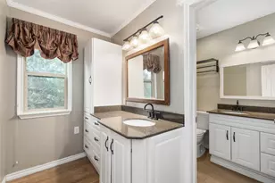 1621 Prairie Mark Ln, Houston, TX 77077 - Photo 11