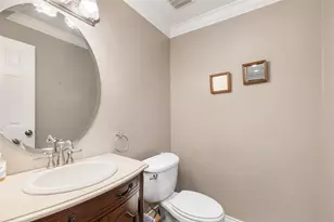 1621 Prairie Mark Ln, Houston, TX 77077 - Photo 9