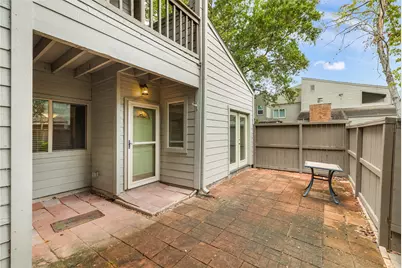 1621 Prairie Mark Lane, Houston, TX 77077 - Photo 5