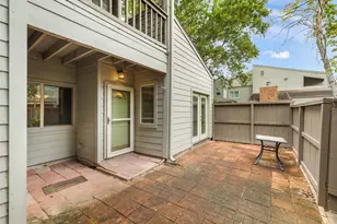 1621 Prairie Mark Ln, Houston, TX 77077 - Photo 5