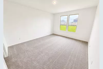 1045 S Oakhurst Drive, Dayton, TX 77535 - Photo 5