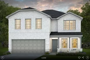 1045 S Oakhurst Dr, Dayton, TX 77535 - Photo 1
