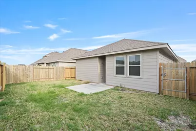 5308 Cj Walker Lane, Houston, TX 77048 - Photo 15