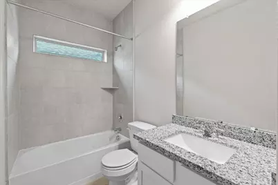 5308 Cj Walker Lane, Houston, TX 77048 - Photo 9