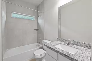 5308 CJ Walker Ln, Houston, TX 77048 - Photo 9