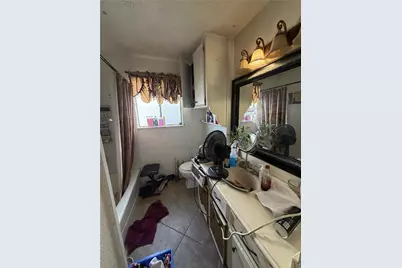 4715 Carbrook Court, Spring, TX 77388 - Photo 5
