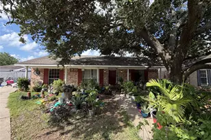 4715 Carbrook Ct, Spring, TX 77388 - Photo 1