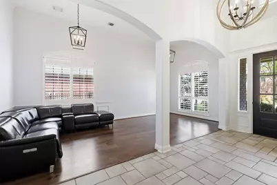 2118 Wild Dunes Cir, Katy, TX 77450 - Photo 7