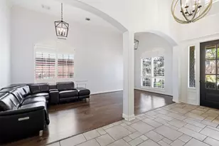 2118 Wild Dunes Cir, Katy, TX 77450 - Photo 7