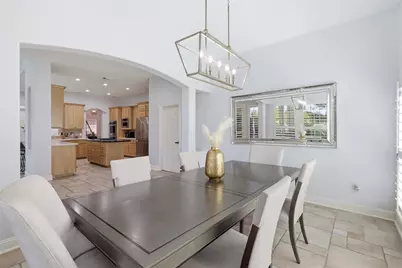 2118 Wild Dunes Cir, Katy, TX 77450 - Photo 13