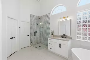 2118 Wild Dunes Cir, Katy, TX 77450 - Photo 23
