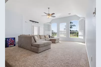 2118 Wild Dunes Cir, Katy, TX 77450 - Photo 27