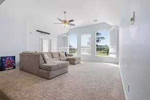 2118 Wild Dunes Cir, Katy, TX 77450 - Photo 27
