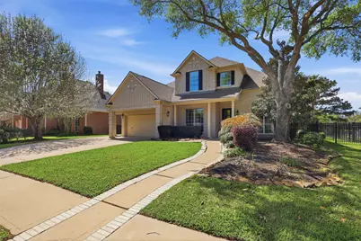 2118 Wild Dunes Cir, Katy, TX 77450 - Photo 3