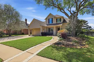 2118 Wild Dunes Cir, Katy, TX 77450 - Photo 3