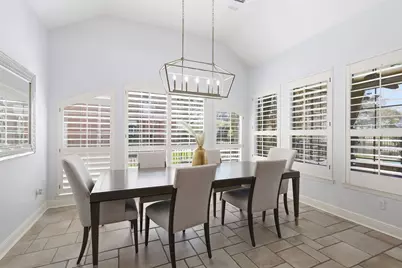 2118 Wild Dunes Cir, Katy, TX 77450 - Photo 15