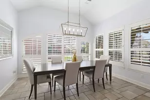 2118 Wild Dunes Cir, Katy, TX 77450 - Photo 15