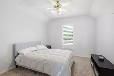 2118 Wild Dunes Cir, Katy, TX 77450 - Photo 31