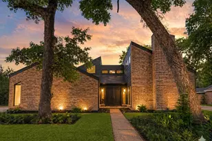 16502 Craighurst Dr, Houston, TX 77059 - Photo 1