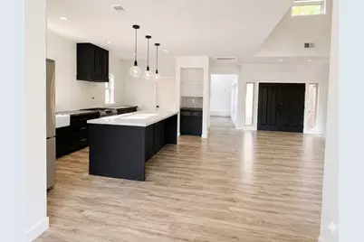 16502 Craighurst Drive, Houston, TX 77059 - Photo 11