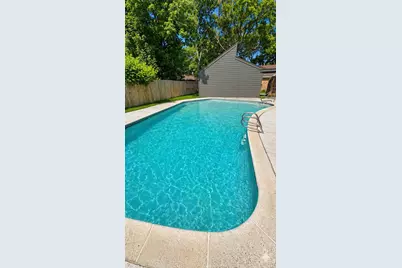 16502 Craighurst Drive, Houston, TX 77059 - Photo 21