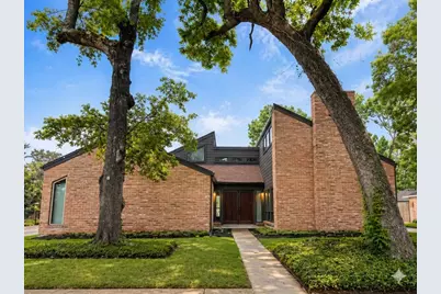 16502 Craighurst Drive, Houston, TX 77059 - Photo 19