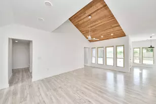 16502 Craighurst Dr, Houston, TX 77059 - Photo 21