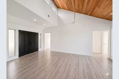 16502 Craighurst Drive, Houston, TX 77059 - Photo 15