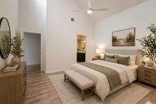 16502 Craighurst Dr, Houston, TX 77059 - Photo 7