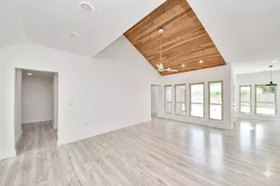 16502 Craighurst Dr, Houston, TX 77059 - Photo 25