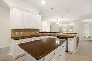 24915 Pikecrest Dr, Spring, TX 77389 - Photo 15