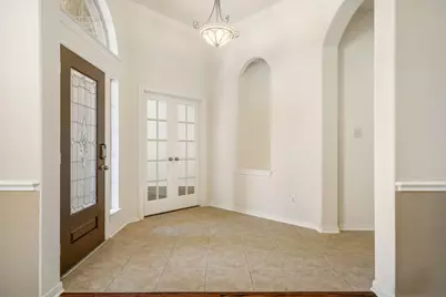 24915 Pikecrest Drive, Spring, TX 77389 - Photo 7