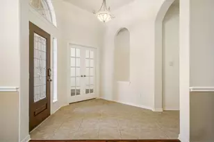 24915 Pikecrest Dr, Spring, TX 77389 - Photo 7