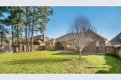 24915 Pikecrest Drive, Spring, TX 77389 - Photo 31