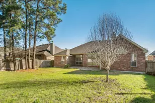 24915 Pikecrest Dr, Spring, TX 77389 - Photo 31