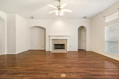 24915 Pikecrest Drive, Spring, TX 77389 - Photo 11