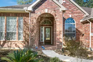 24915 Pikecrest Dr, Spring, TX 77389 - Photo 3