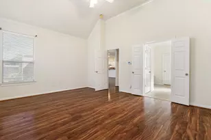 24915 Pikecrest Dr, Spring, TX 77389 - Photo 21